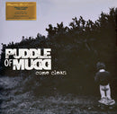 Puddle Of Mudd – Come Clean