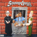 Snoop Dogg - Tha Last Meal