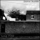 Trevor Burton - Long Play: RSD Red Vinyl LP