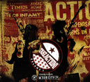 Various Artists - Take Action Volume 7