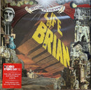 Monty Python's Life Of Brian - Original Soundtrack