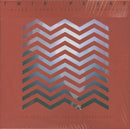 Twin Peaks (Limited Event Series) - Original Soundtrack