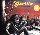 Gorilla - Treekeeper