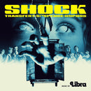 Shock - Original Soundtrack By Libra