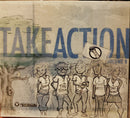 Various Artists - Take Action Volume 8