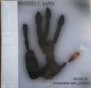 The Invisible Man - Original Soundtrack