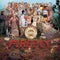 Rob Zombie’s Firefly Trilogy - Various Artists