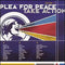 Various Artists - Plea For Peace: Take Action Volume 2