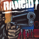 Rancid – Rancid