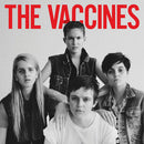 Vaccines (The) - Come Of Age