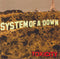 System Of A Down - Toxicity