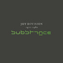 Joy Division - Substance 1977-1980