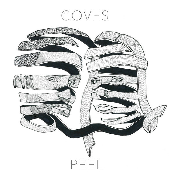 Coves – Peel