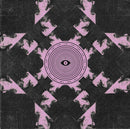 Flume - Flume: Vinyl LP