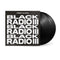 Robert Glasper - Black Radio III