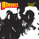 Ramones - Pleasant Dreams - New York Sessions - Limited RSD 2023