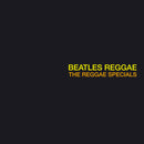 Reggae Specials - BEATLES REGGAE: Vinyl LP Limited RSD 2021