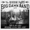 Reverend Peyton's Big Damn Band (The) 18/07/23 @ Brudenell Social Club