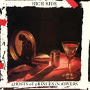 Rich Kids - Ghosts of Princes in Towers - Limited RSD 2023