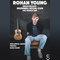 Rohan Young 21/03/23 @ Brudenell Social Club