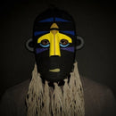 SBTRKT - Sbtrkt: Vinyl LP