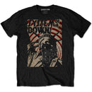 System of a Down - Liberty Bandit - Unisex T-Shirt