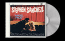 Stephen Sanchez - Angel Face *Pre-Order