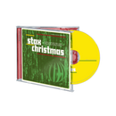 Stax Christmas - Various Artists