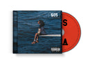 SZA - S.O.S