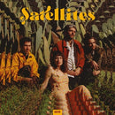 Satellites - S/T