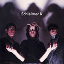 Schleimer K - Schleimer K - Limited RSD 2023