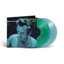 Scott Weiland - 12 Bar Blues - Limited RSD 2023