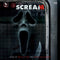 Scream VI - Music From The Motion Picture