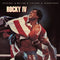 Rocky IV - Original Soundtrack