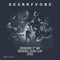 Skerryvore 17/05/23 @ Brudenell Social Club