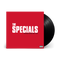 Specials (The) - Protest Songs 1924-2012