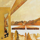 Stevie Wonder - Innervisions