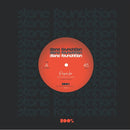 Stone Foundation (feat. Paul Weller) - Deeper Love (Remixes): Vinyl 12" Limited RSD 2021