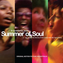 Summer Of Soul - Highlights From Original Motion Picture Soundtrack