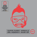 Super Furry Animals - Ice Hockey Hair: Vinyl 12" Limited RSD 2021