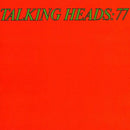 Talking Heads - 77