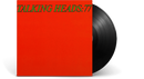 Talking Heads - 77