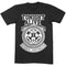 Tonight Alive Unisex T-Shirt