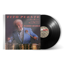 Tito Puente - Mambo Diablo