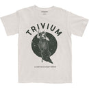 Trivium - Unisex T-Shirt