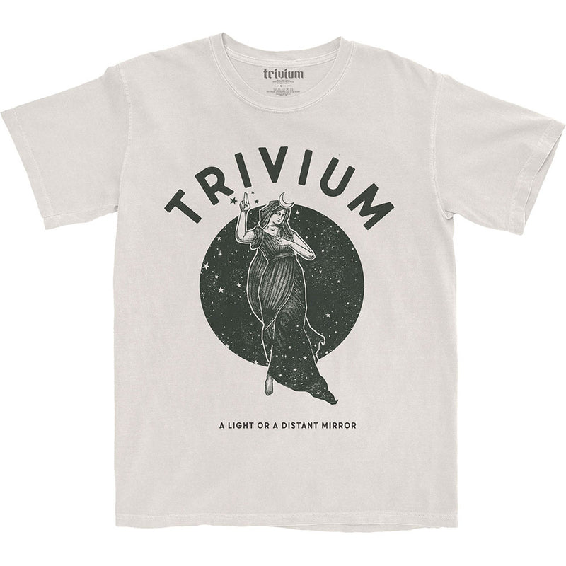 Trivium - Unisex T-Shirt