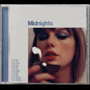 Taylor Swift - Midnights