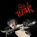 Tales Of Terror - Tales Of Terror: Vinyl LP Limited RSD 2021