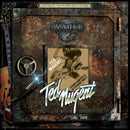 Ted Nugent - Nuge Vault VOL 1: Free-For-All - Limited RSD 2023