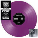 Those Damn Crows - “Sick Of Me” / “Blink Of An Eye (Piano Version)”: 7" Single Limited RSD 2021